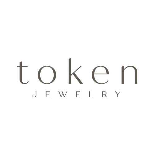 Token Jewelry | Handcrafted Jewelry with a Personal Touch