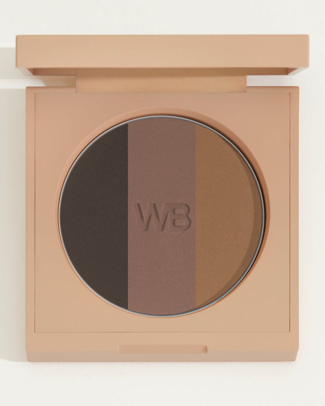 Le Regard Eye &amp; Brow Trio | Minéraux