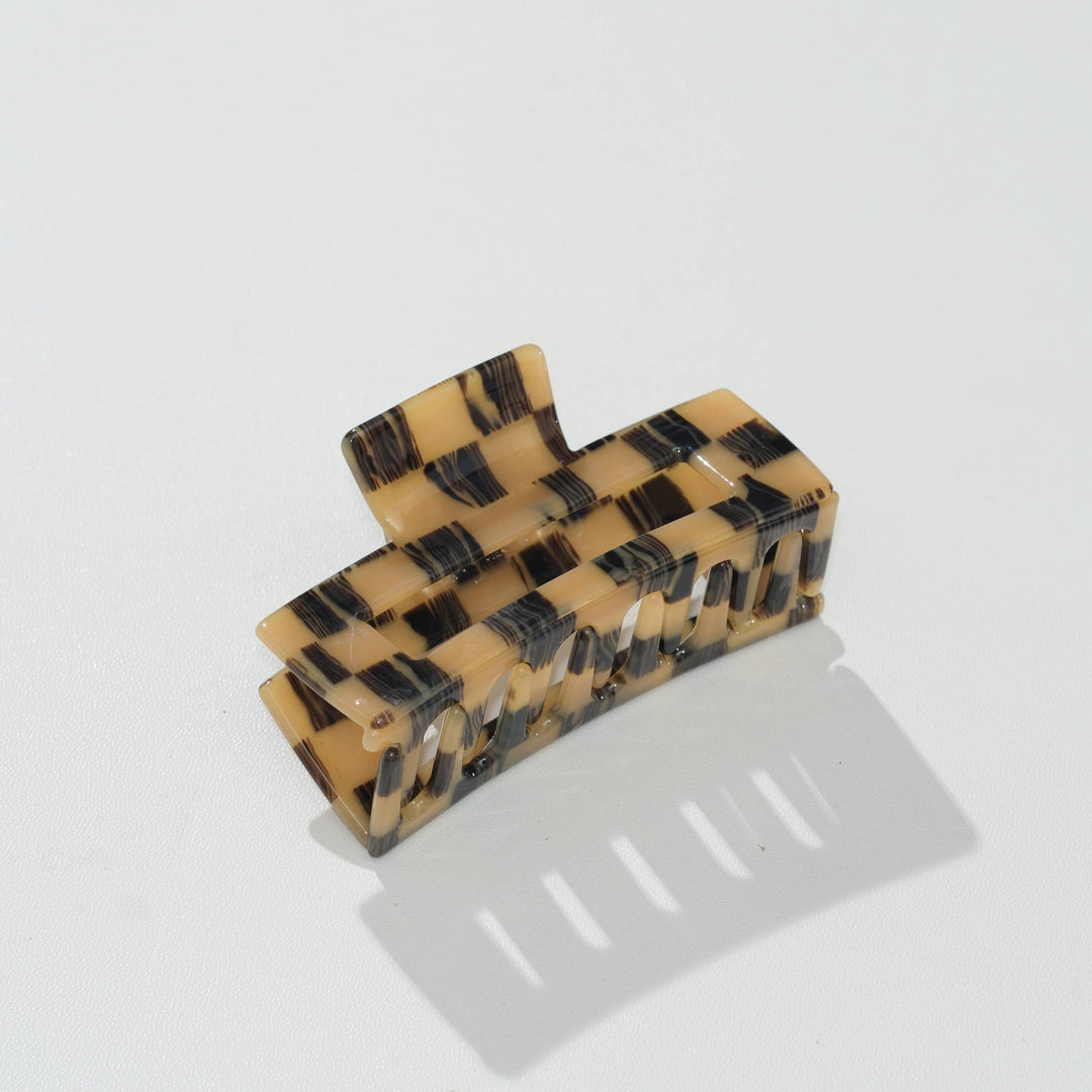 Harvest Checkmate | Small/Medium Claw Clips