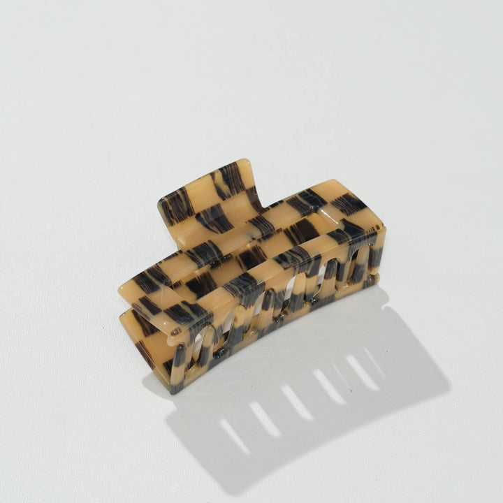 Harvest Checkmate | Small/Medium Claw Clips