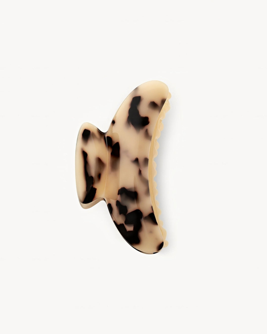 Grande Heirloom Claw