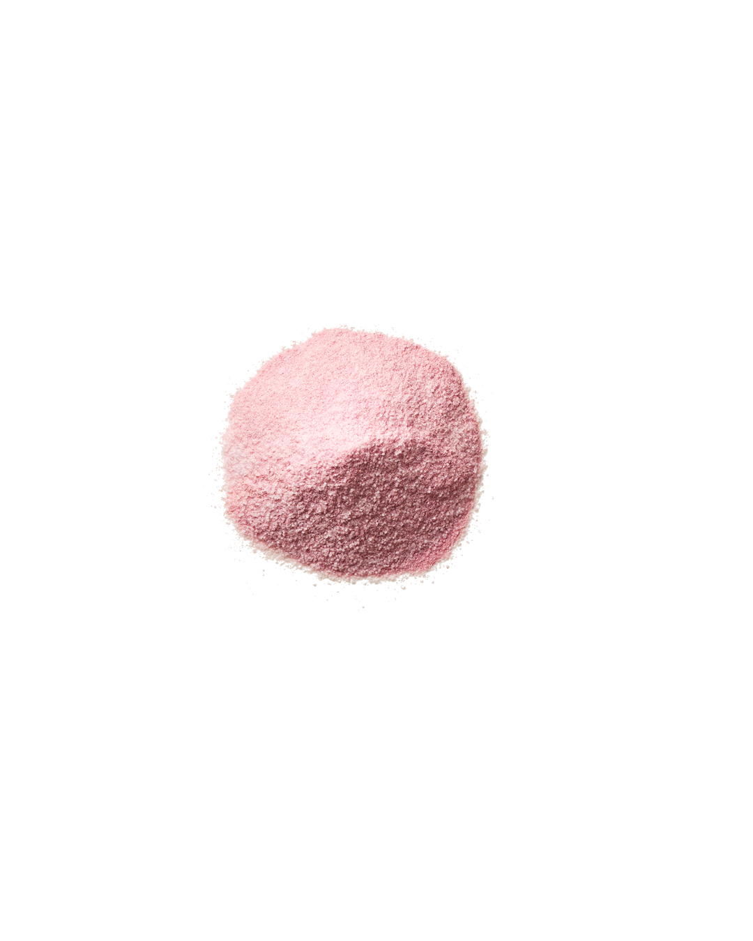 Debloat | Prebiotic + Probiotic | Fresh Watermelon