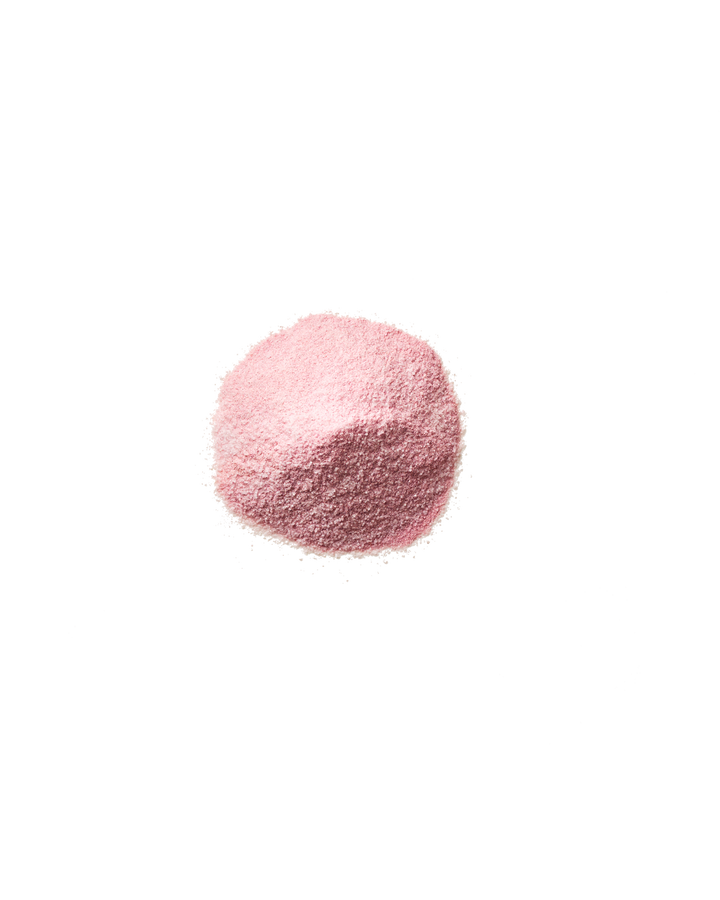 Debloat | Prebiotic + Probiotic | Fresh Watermelon
