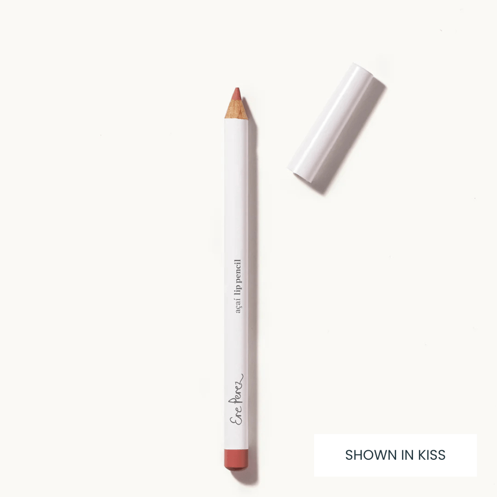 Acai Lip Pencil - Echo Market