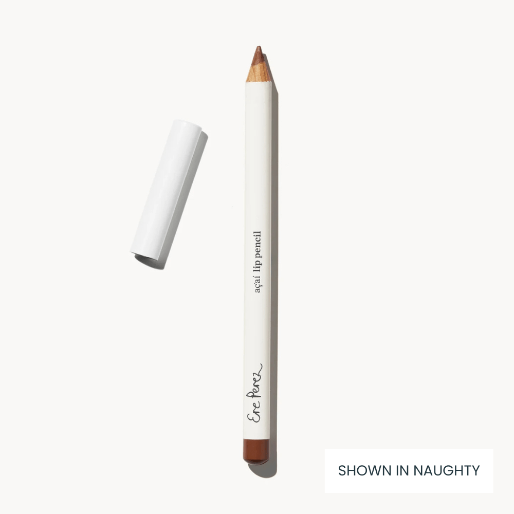 Acai Lip Pencil - Echo Market