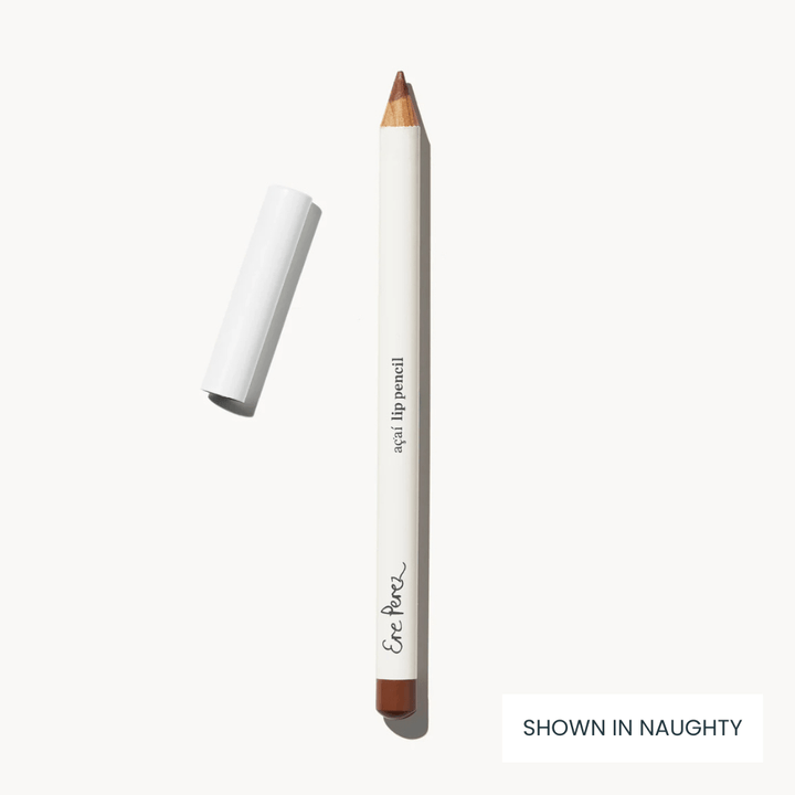 Acai Lip Pencil - Echo Market
