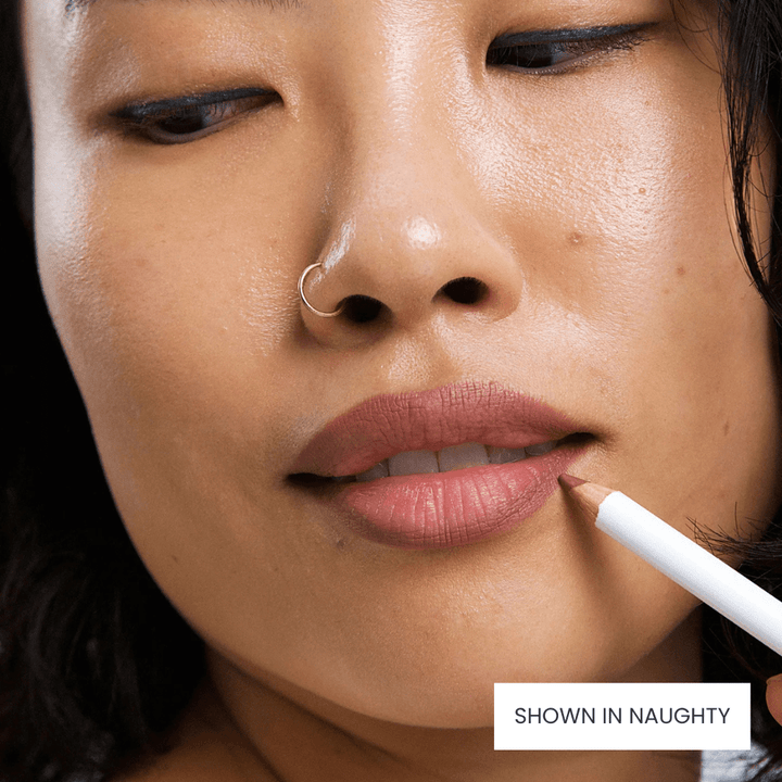 Acai Lip Pencil - Echo Market