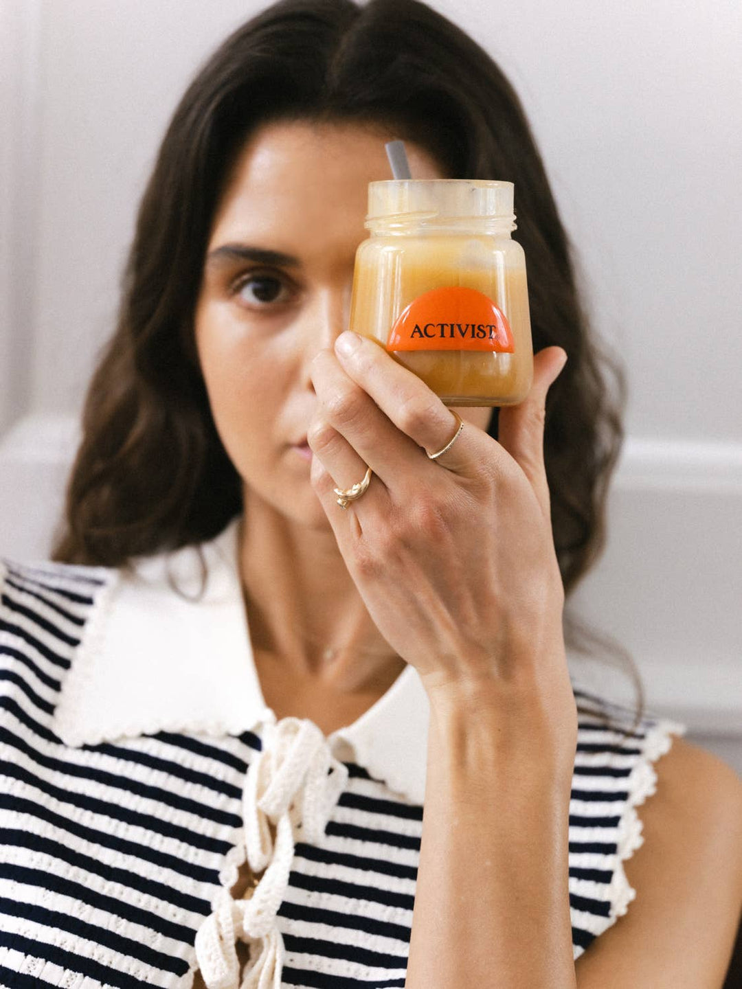 ACTIVIST Raw Manuka Honey 1000+MGO - Echo Market