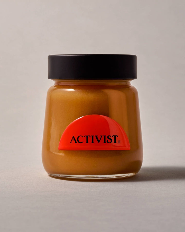 ACTIVIST Raw Manuka Honey 300+ MGO - Echo Market