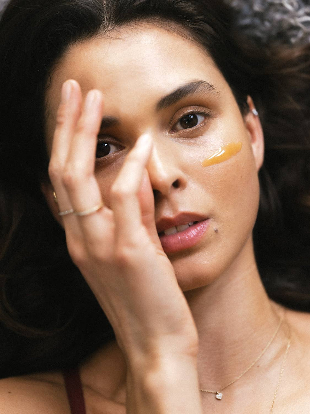 ACTIVIST Raw Manuka Honey 850+ MGO - Echo Market