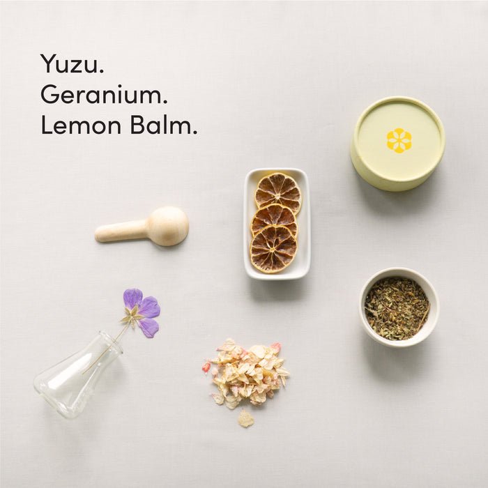 Aestival Bio Enzyme Dishwasher Detergent - Echo Market