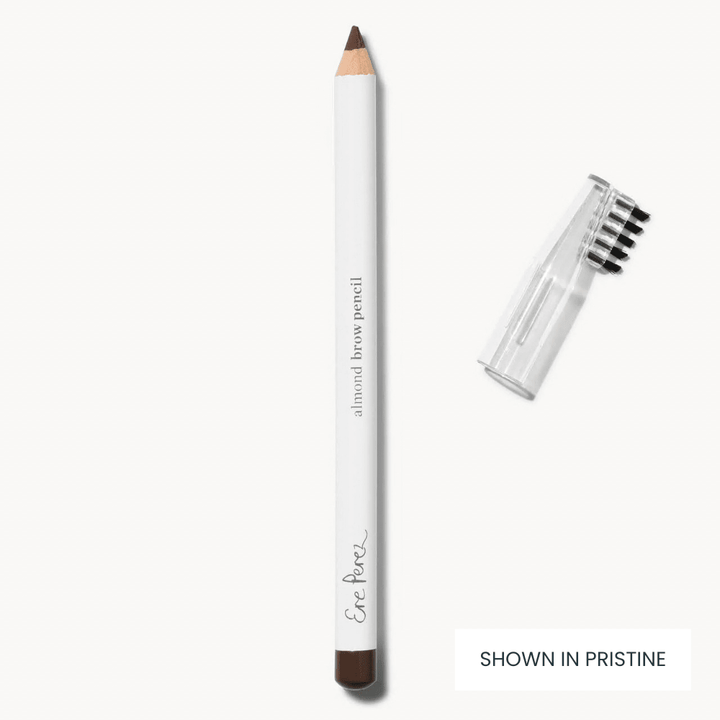 Almond Brow Pencil - Echo Market