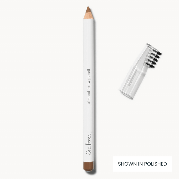 Almond Brow Pencil - Echo Market