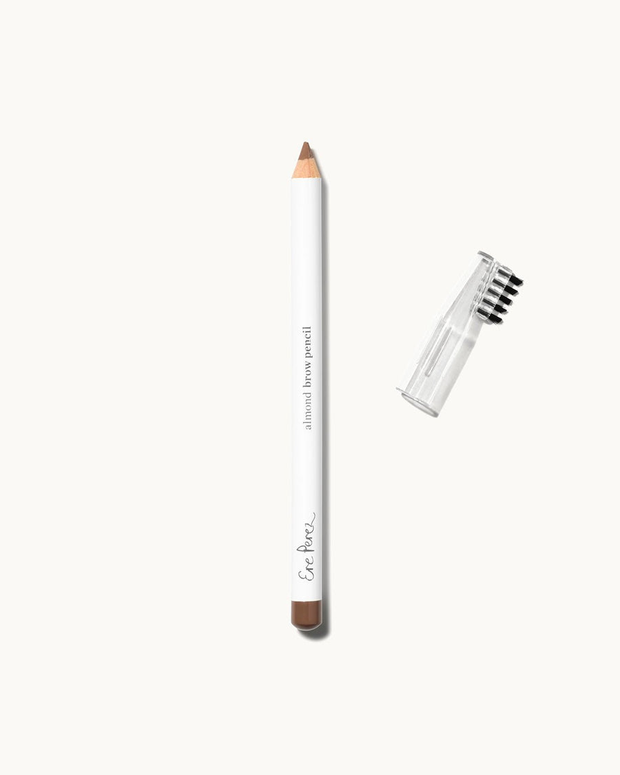 Almond Brow Pencil | Perfect - Echo Market