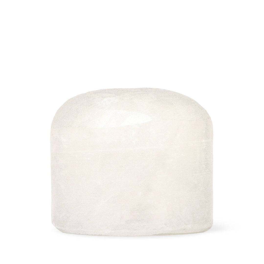 Alum Stone Crystal Deodorant & Aftershave - Echo Market
