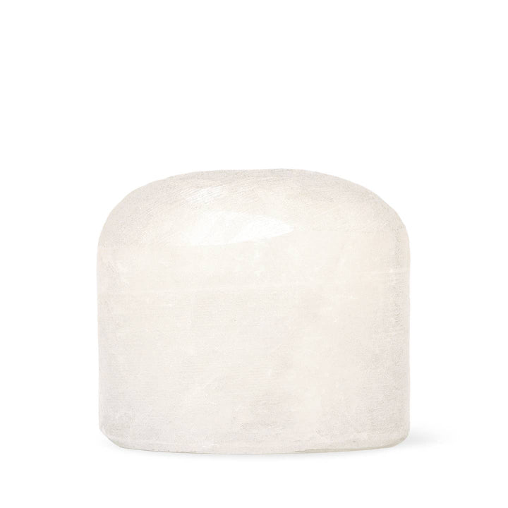 Alum Stone Crystal Deodorant & Aftershave - Echo Market