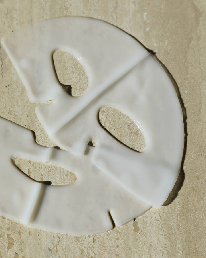 Anti - Aging Collagen Mask - Echo Market