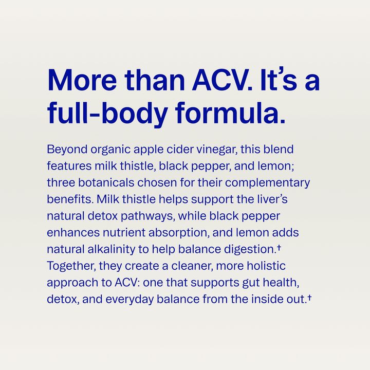 Appley Ever After | ACV Tablets - Echo Market