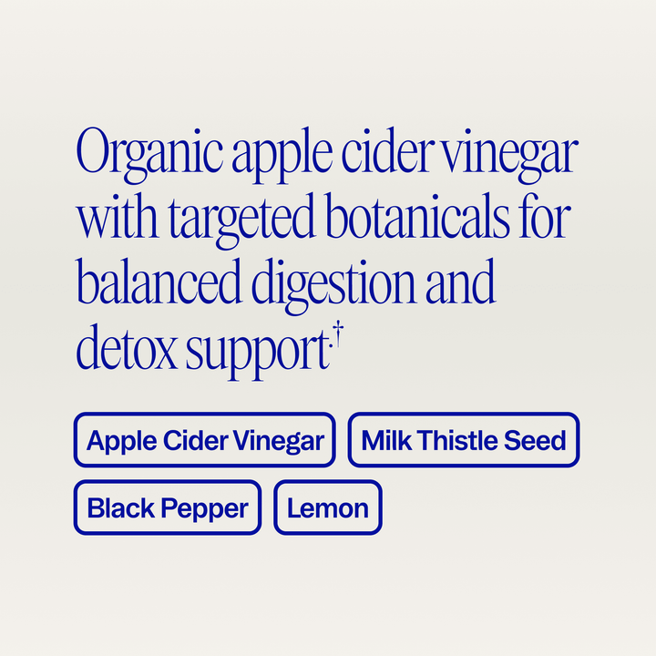 Appley Ever After | ACV Tablets - Echo Market