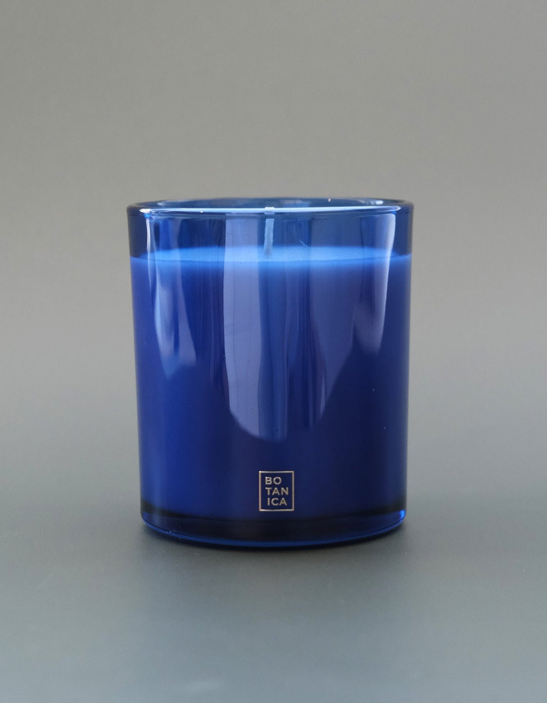 Après Ski Holiday Candle - Echo Market