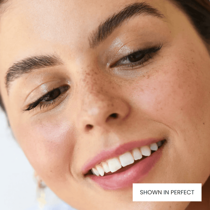 Argan Brow Hero - Echo Market