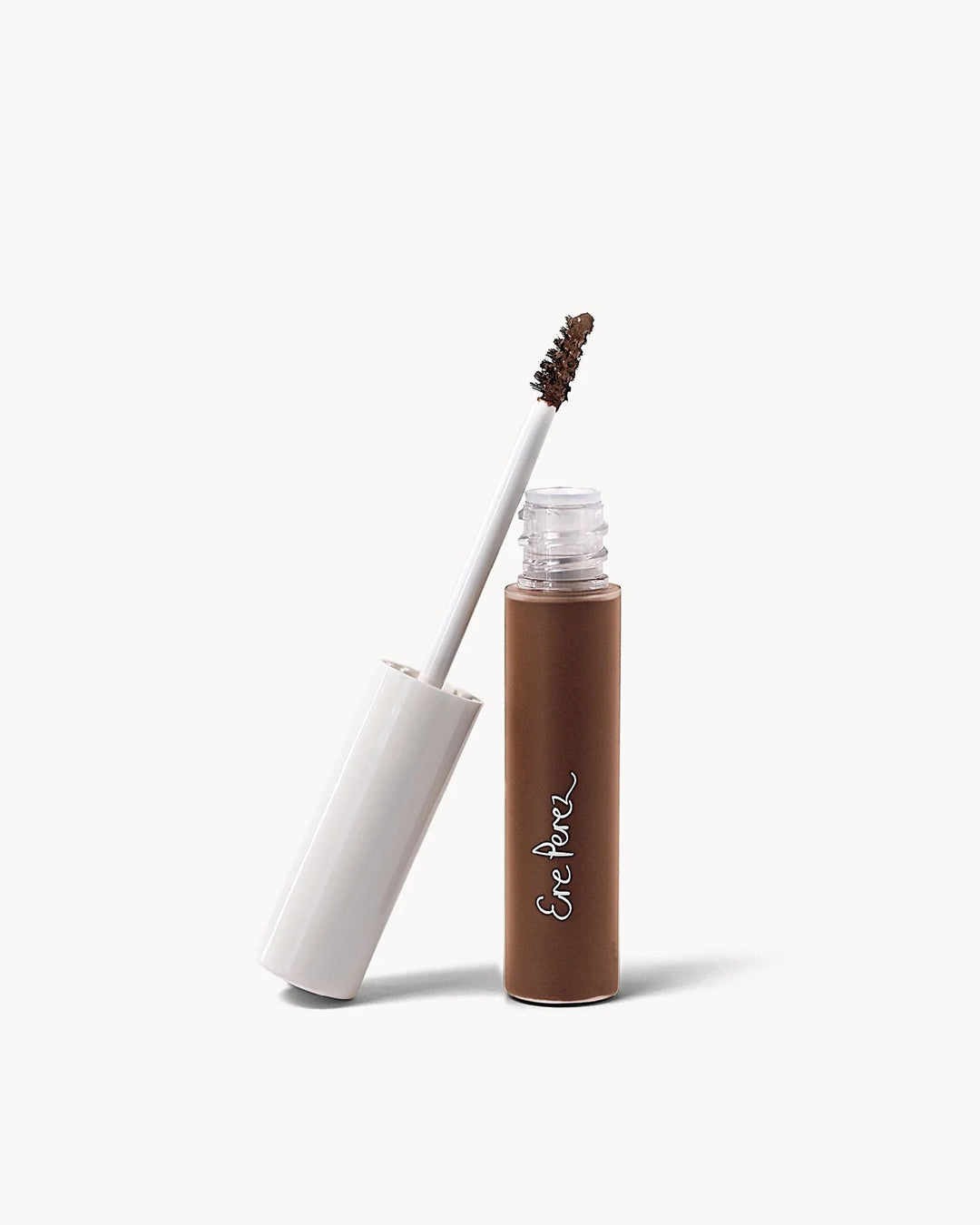 Argan Brow Hero - Echo Market