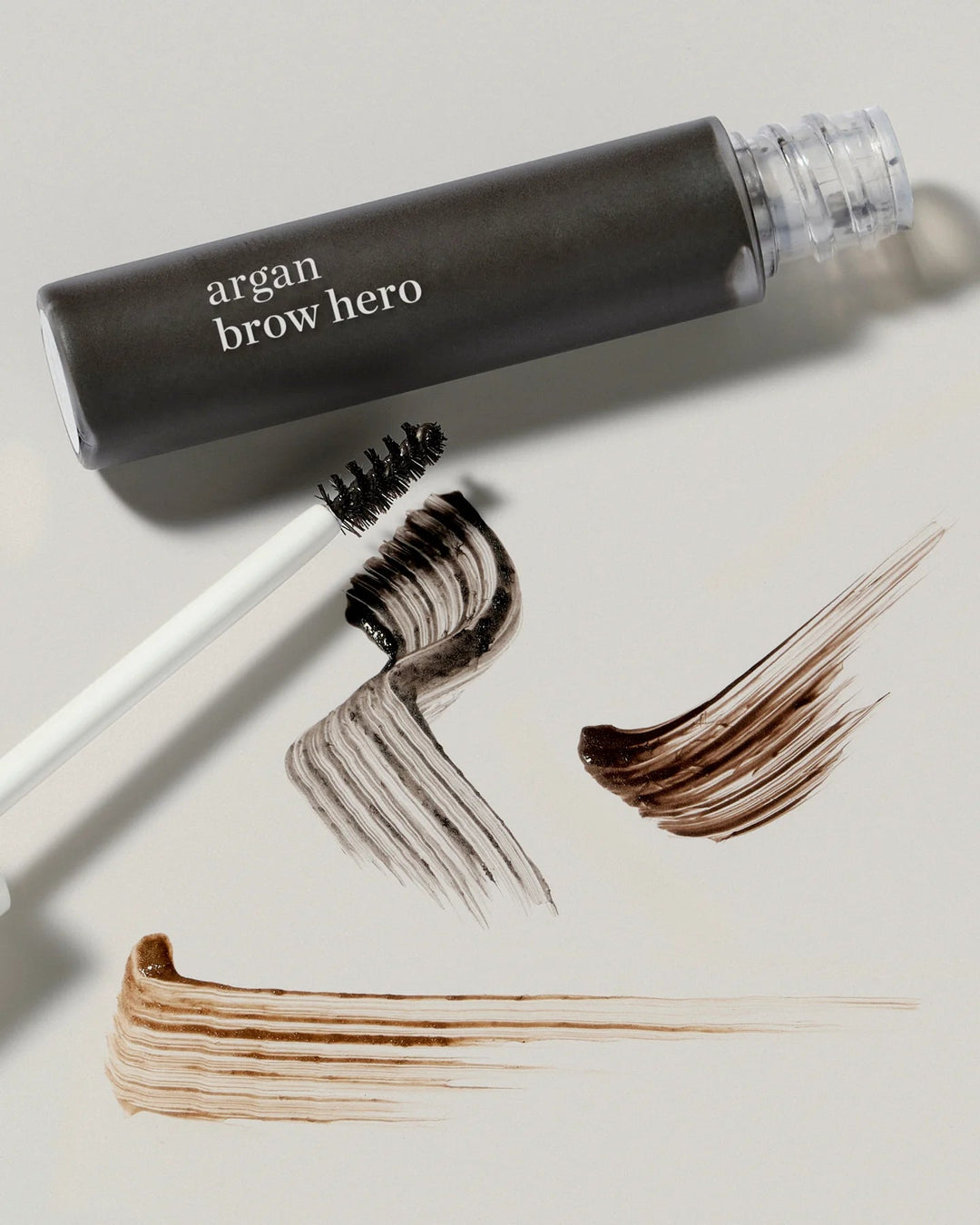 Argan Brow Hero - Echo Market