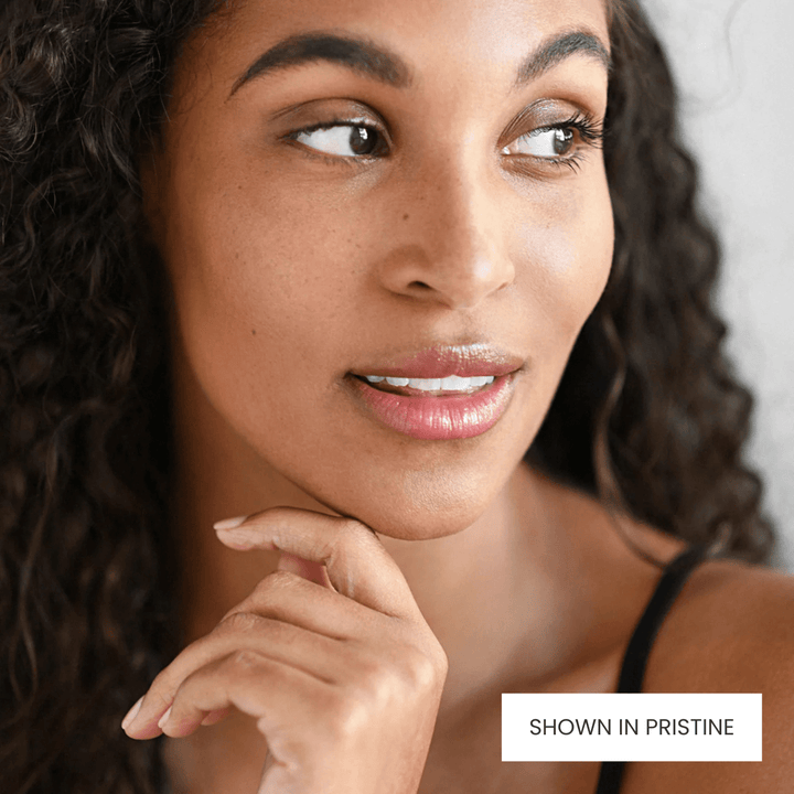 Argan Brow Hero - Echo Market
