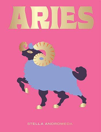Aries - Echo Market