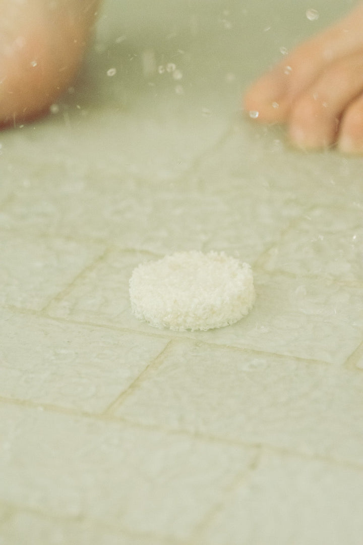 Aromatic Eucalyptus Shower Steamers - Echo Market