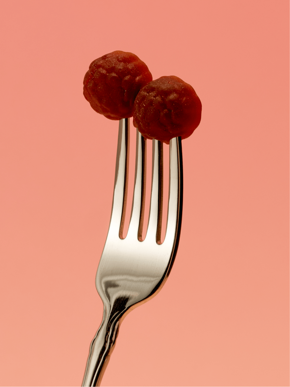 Arrae Bloat Gummies - Echo Market