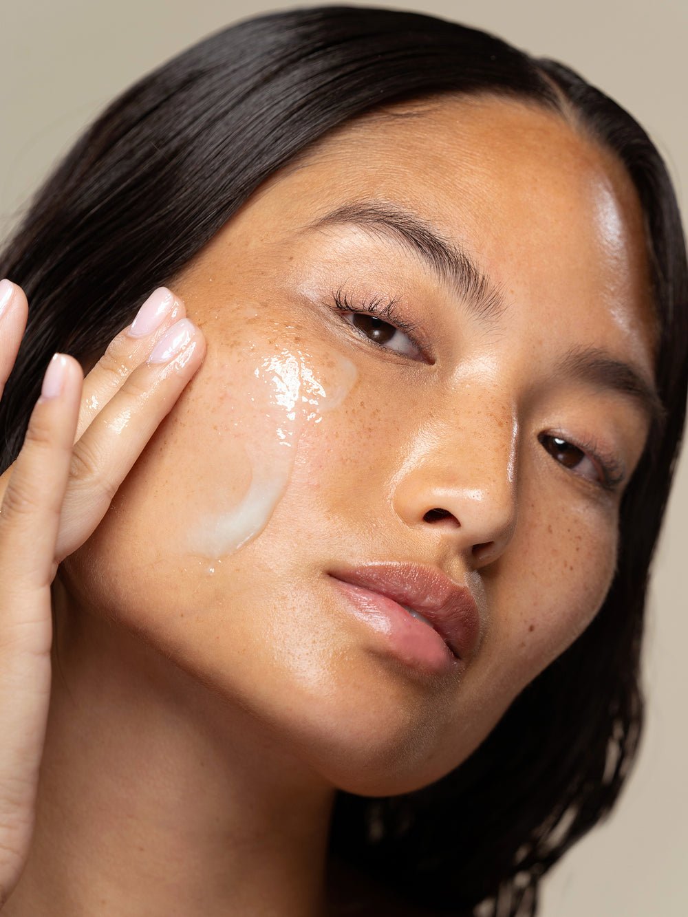 At - Home Facialist Peel - Echo Market