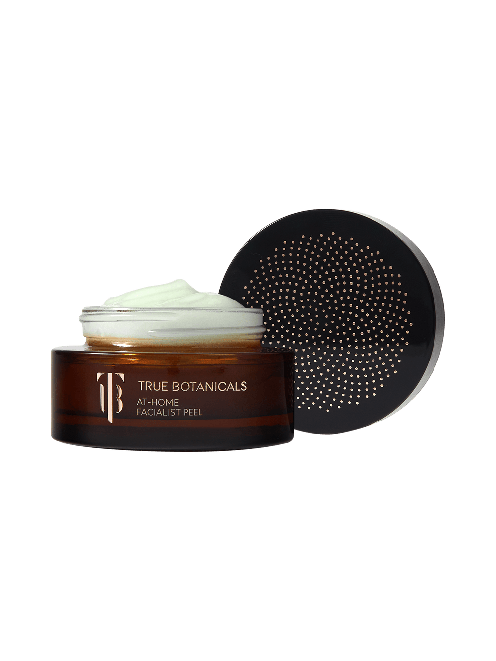 At - Home Facialist Peel - Echo Market