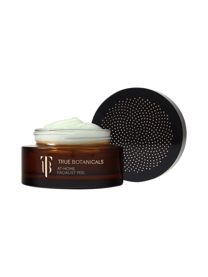 At - Home Facialist Peel - Echo Market