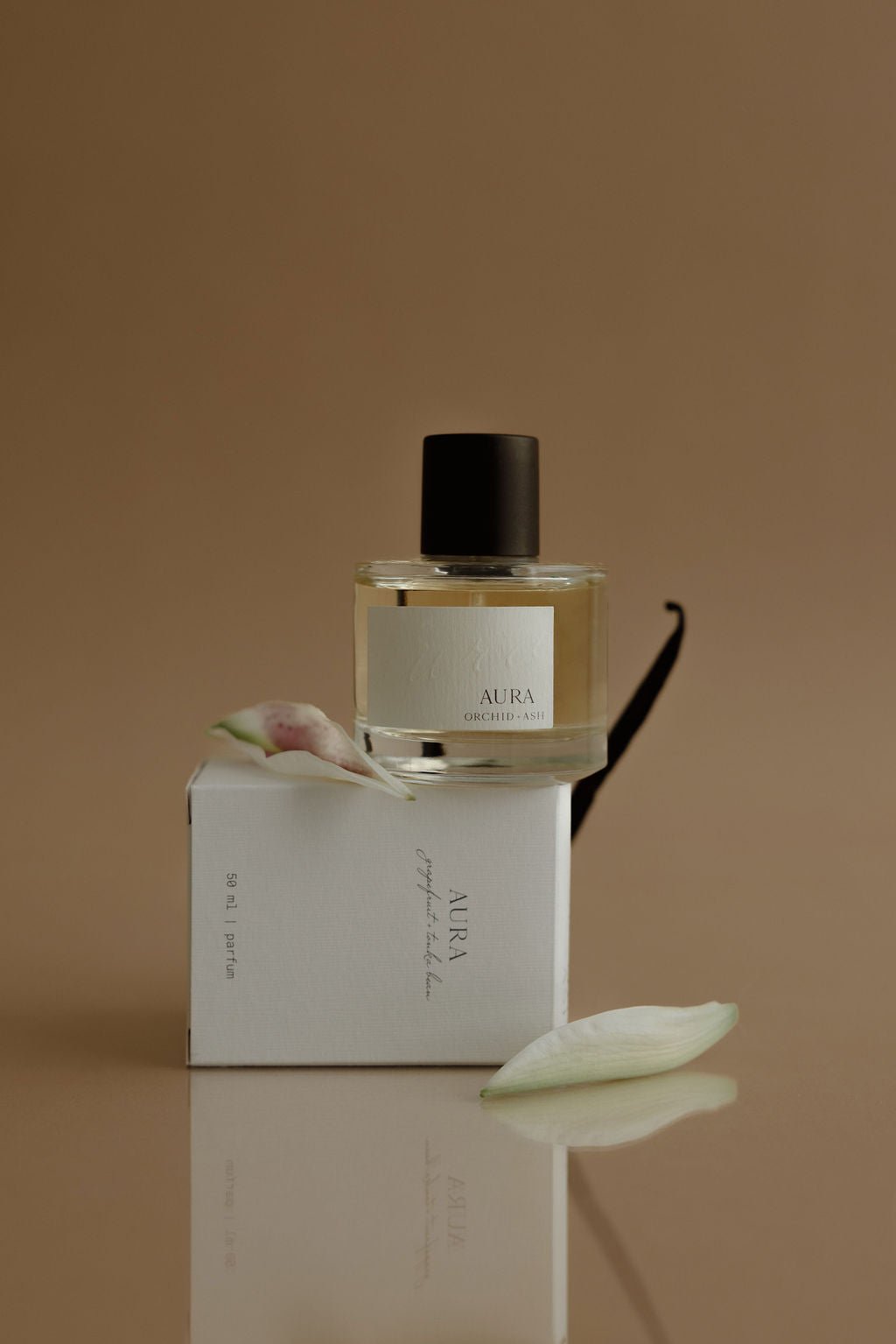 AURA | Non - Toxic Perfume - Echo Market