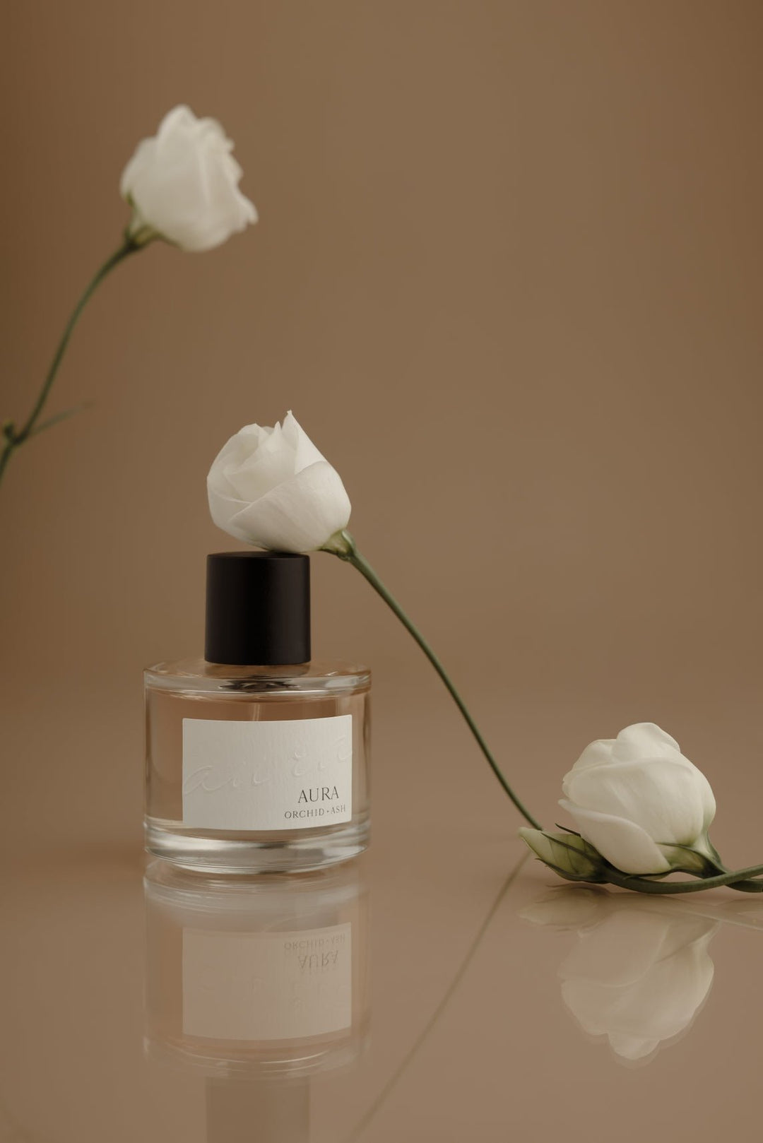 AURA | Non-Toxic Perfume - Echo Market