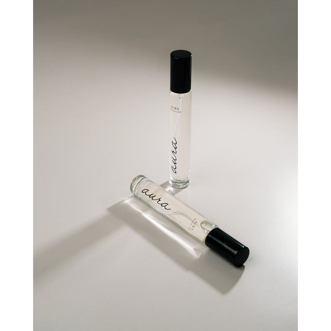 AURA | Non - Toxic Perfume - Echo Market