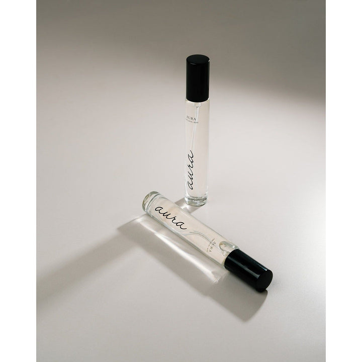 AURA | Non - Toxic Perfume - Echo Market