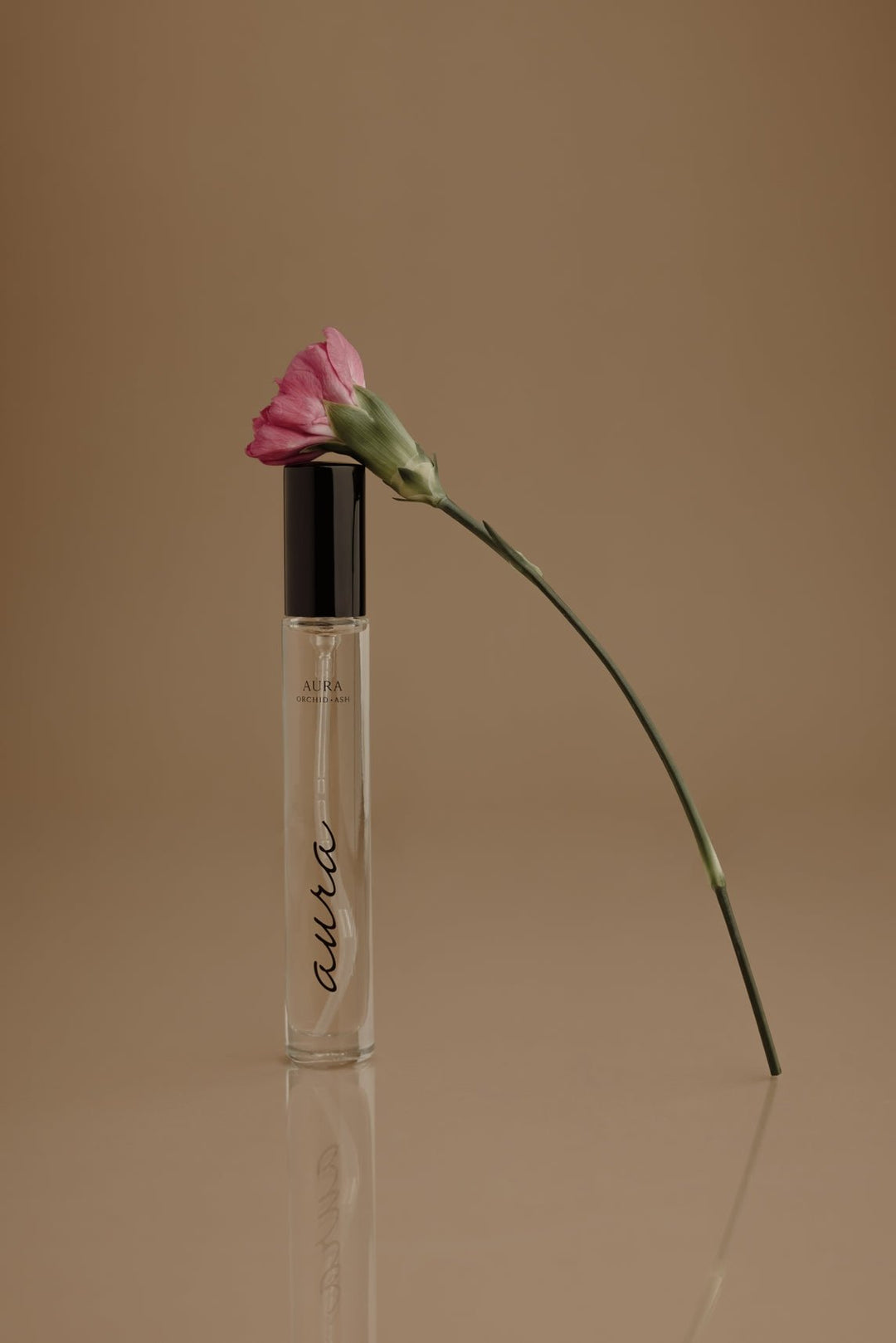 AURA | Non-Toxic Perfume - Echo Market