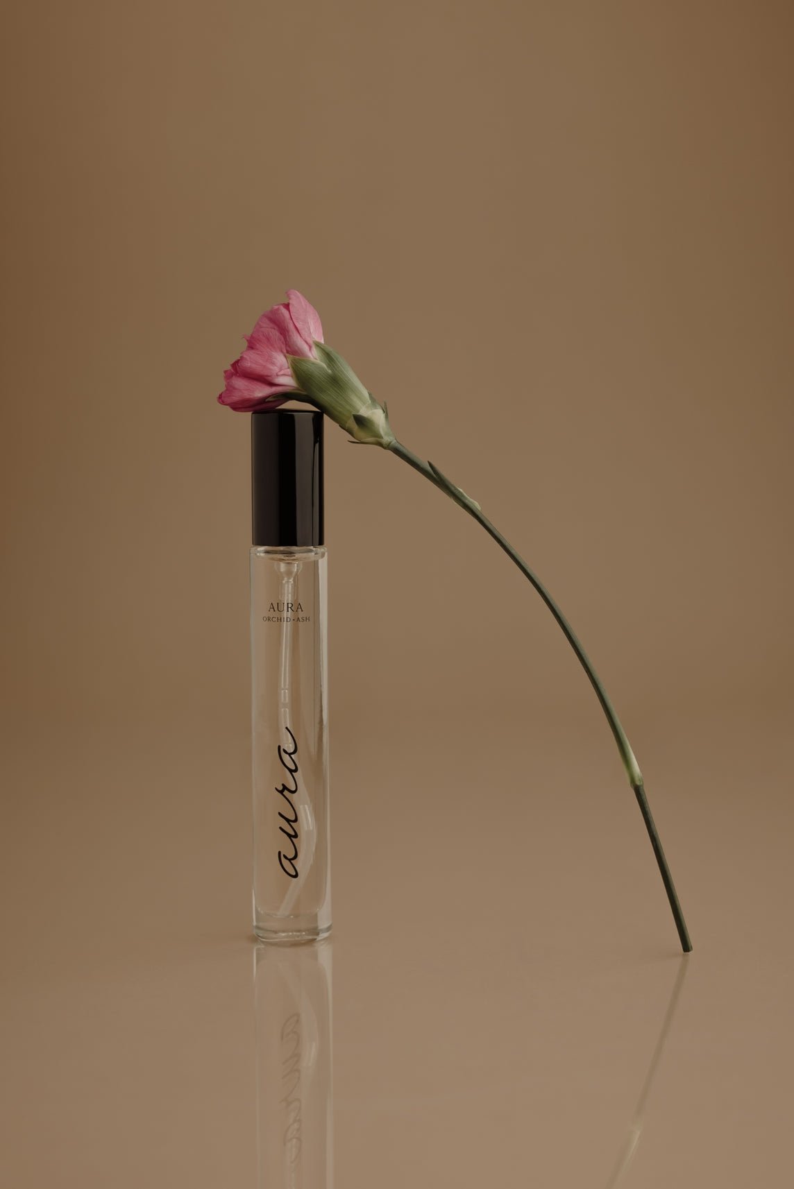 AURA | Non-Toxic Perfume - Echo Market