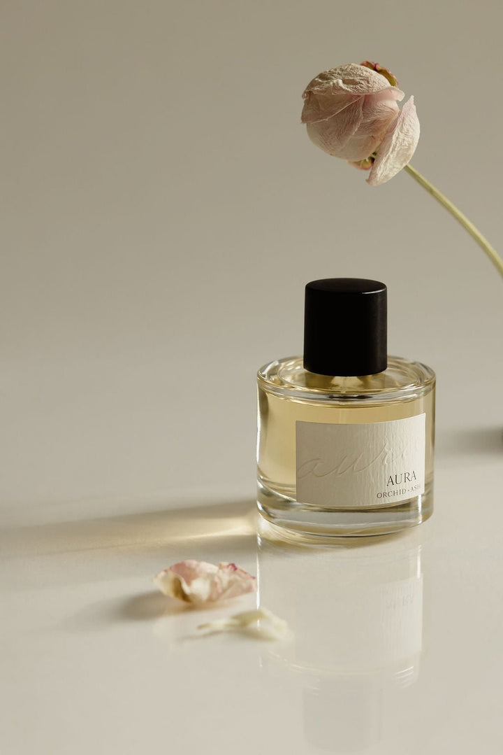 AURA | Non-Toxic Perfume - Echo Market