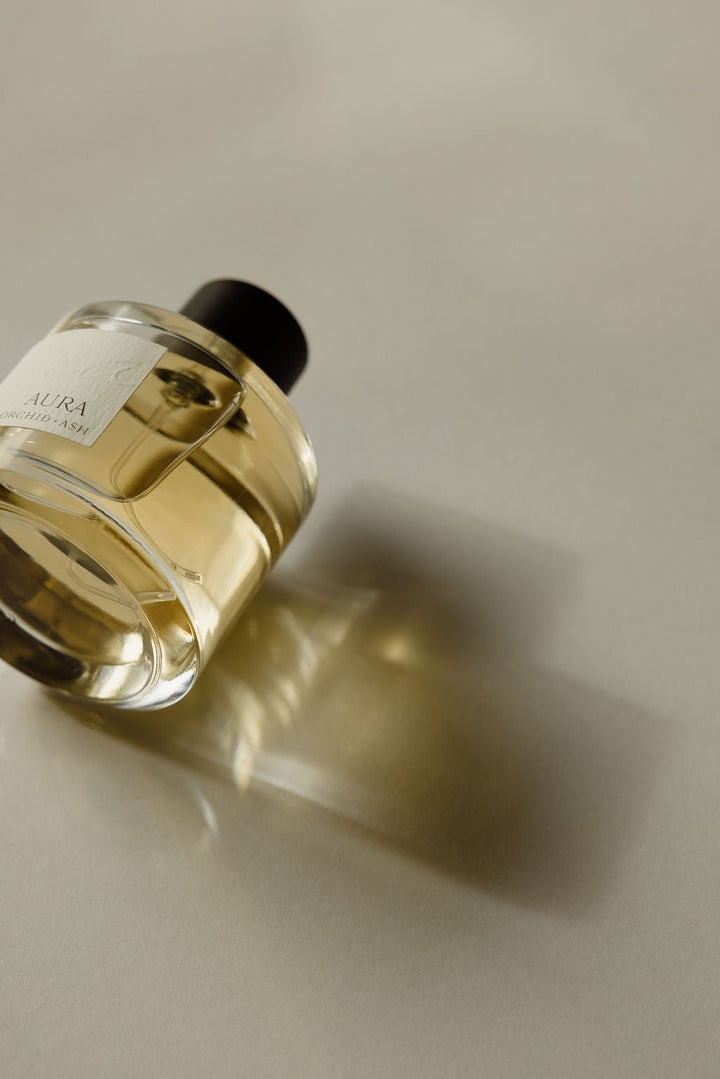 AURA | Non-Toxic Perfume - Echo Market