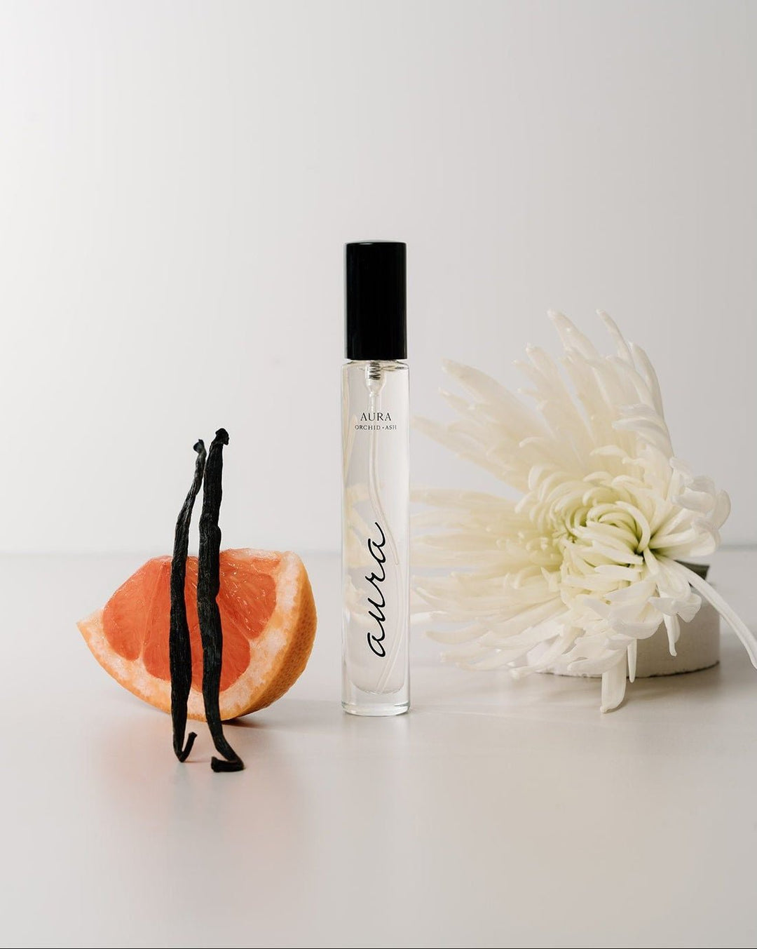 AURA | Non - Toxic Perfume - Echo Market