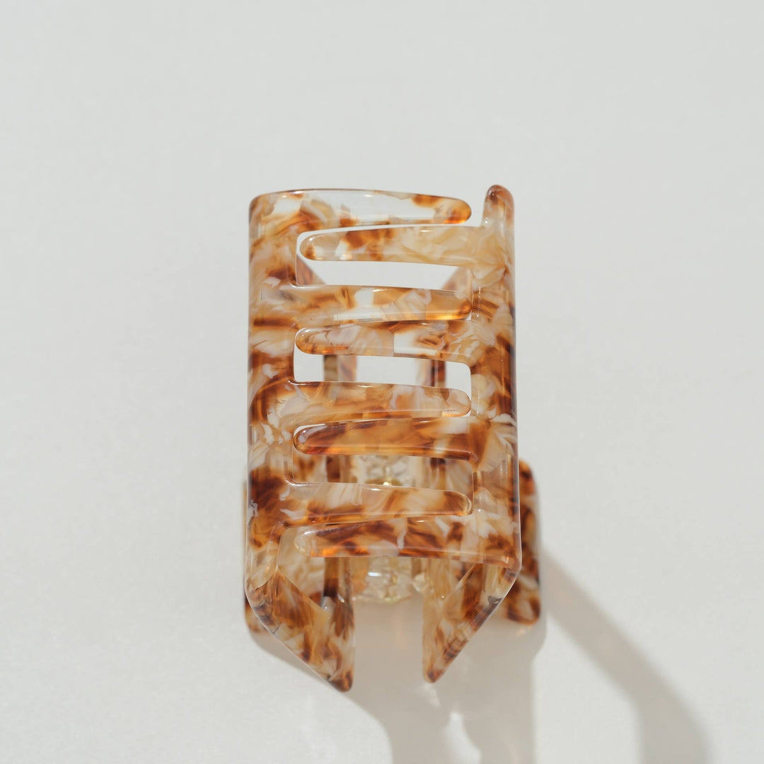 Autumn Leaves | Large Claw Clips - Echo Market