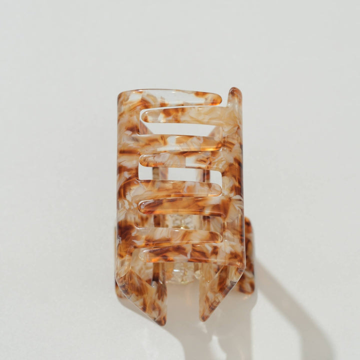 Autumn Leaves | Large Claw Clips - Echo Market