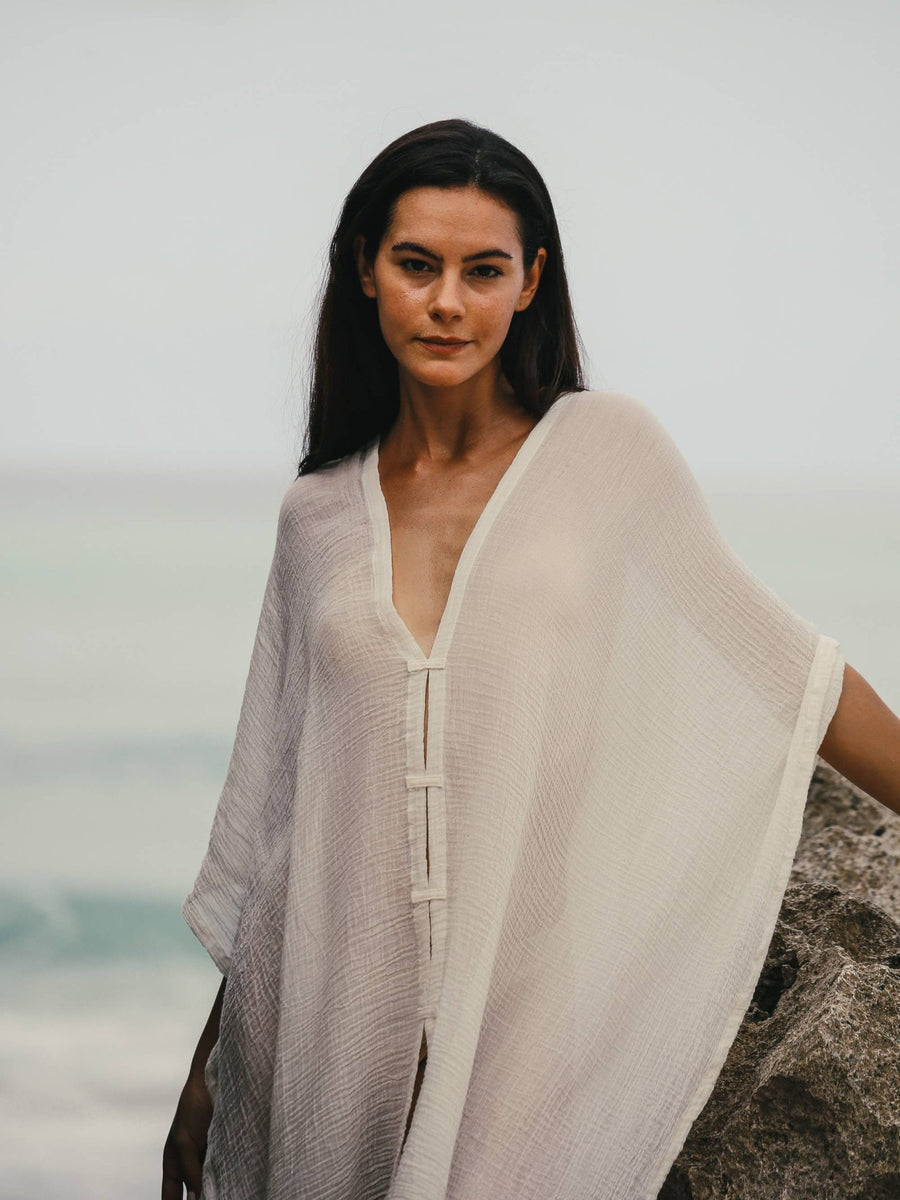 Ava Kimono - Echo Market