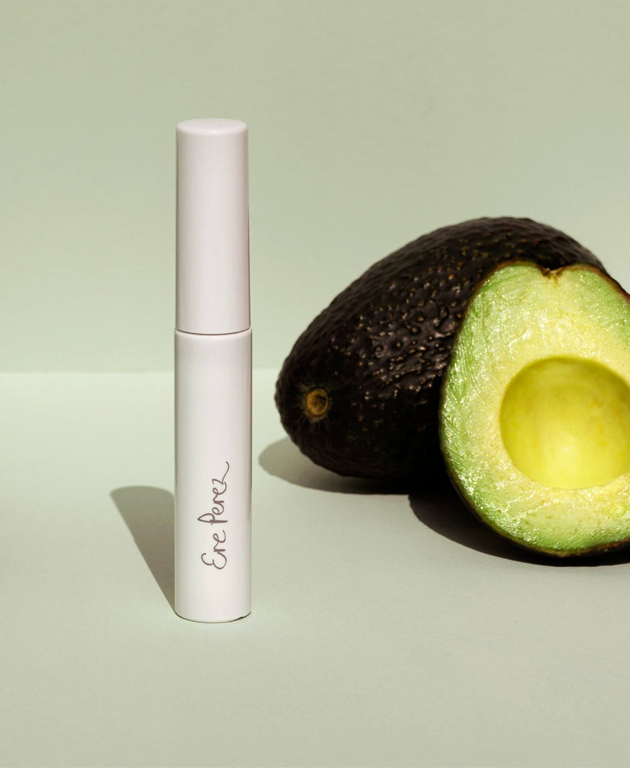 Avocado Waterproof Mascara - Echo Market