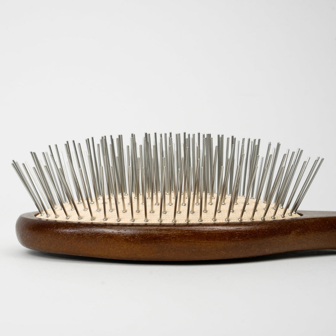 Awakening Hair Brush - Echo Market