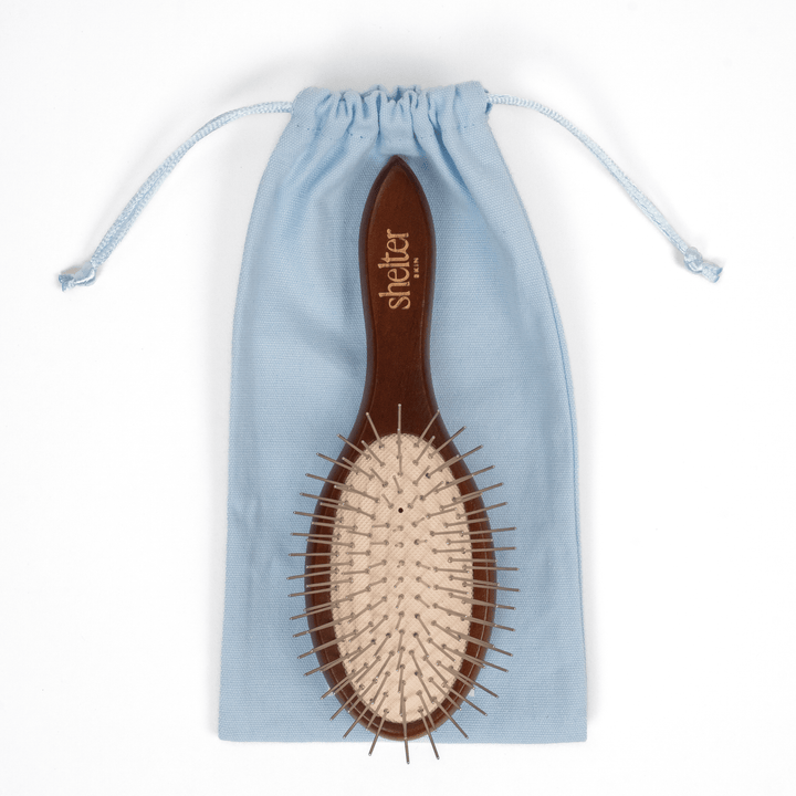 Awakening Hair Brush - Echo Market
