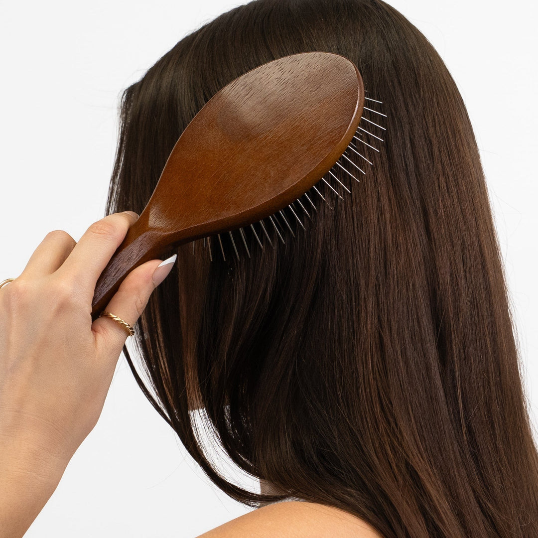 Awakening Hair Brush - Echo Market